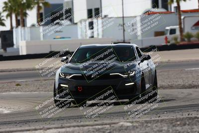 media/Apr-16-2023-Speed Ventures (Sun) [[3ab9819dce]]/Red Group/Session 3 Turn 12 and 13/